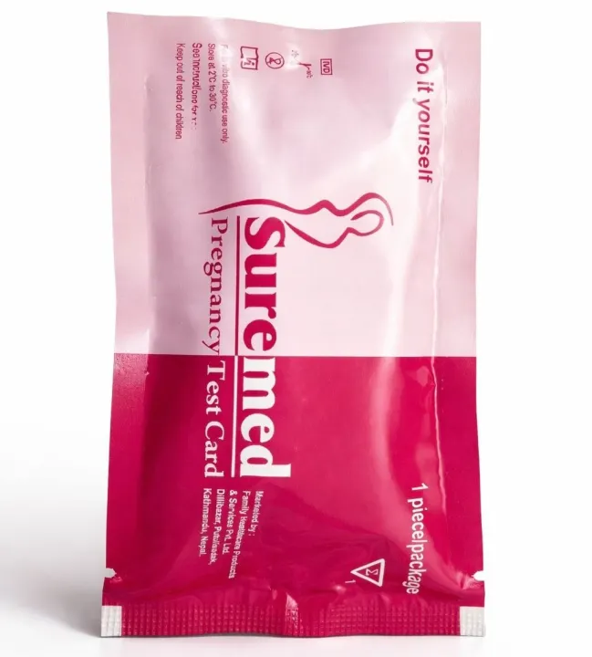 Pregnancy%20Test%20Kit%20for%20Women%20-%20Early%20Detection%20Home%20Pregnancy%20Test%20(High%20Accuracy)%20-%20Image%203