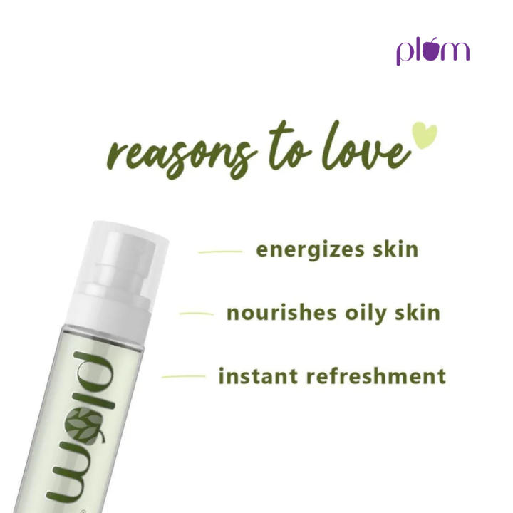 Plum%20Goodness%20Green%20Tea%20Revitalizing%20Face%20Mist%20-%20Image%203