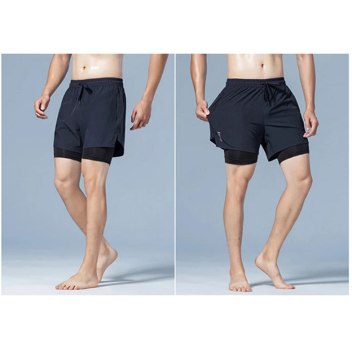 Men%20Running%20Gym%20Compression%20Shorts%20with%20Inner%20Tights%20-%20Image%2010