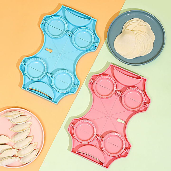 Dumpling%20Momo%20Maker%20set%20Dough%20Presser%20-%20Image%203