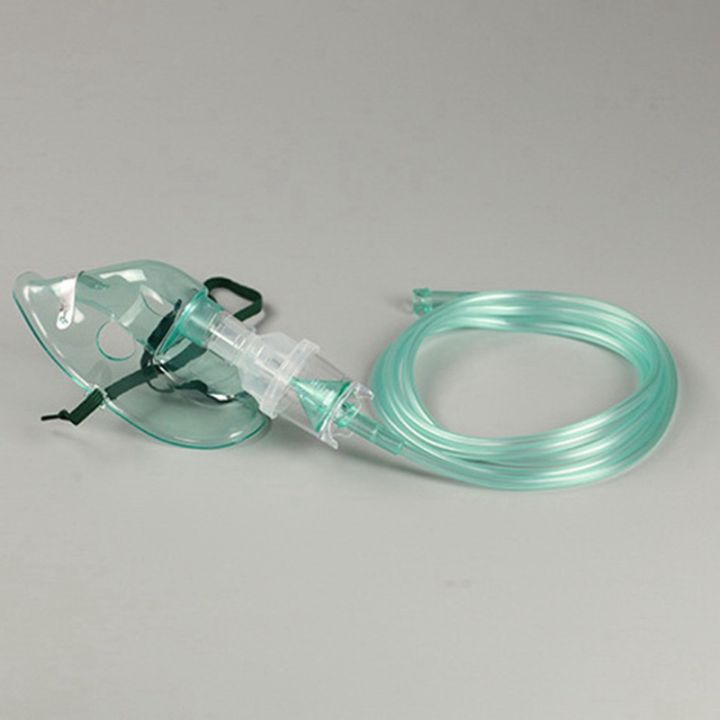 Face%20Shield%20Cup%20Nebulizer%20Inhaler%20Conduit%20Adult%20Oxygen%20Mask%20Oxygen%20Machine%20Oxygen%20Mask%20-%20Image%208