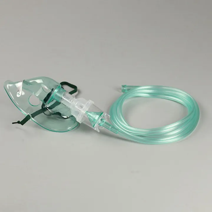 Face%20Shield%20Cup%20Nebulizer%20Inhaler%20Conduit%20Adult%20Oxygen%20Mask%20Oxygen%20Machine%20Oxygen%20Mask%20-%20Image%208