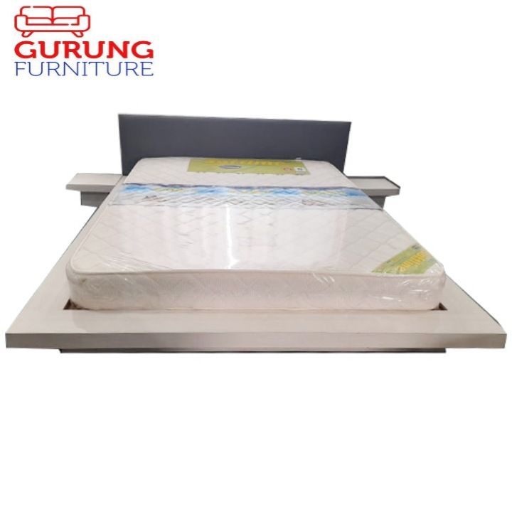L%20Bed%20_%20%20(%205*6.5%20FT%20)%20-%20Image%202