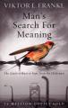 Set Of Combo (Yes To Life & Man's Search For Meaning) By Viktor E. Frankl. 