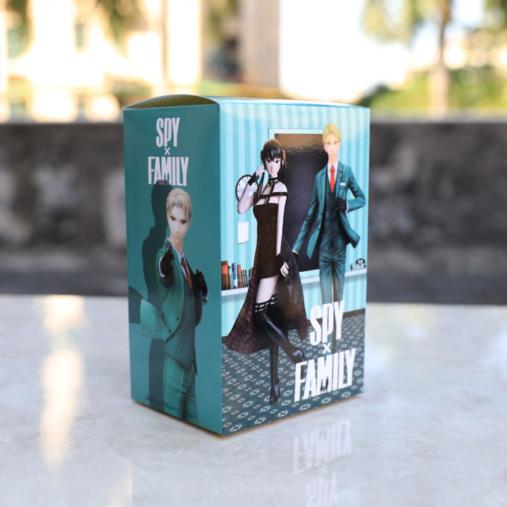Spy%20X%20Family%20Action%20Figure%20-%20Image%205