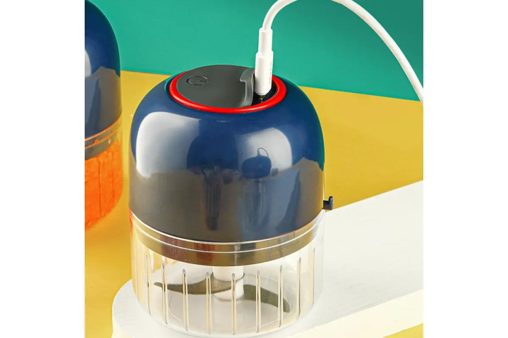 NepLiving%20Garlic%20Grinder%20USB%20Charging%20Mini%20Electric%20Garlic%20Masher%20Food%20Grinder%20Garlic%20Mincer%20Choppers%20Meat%20Choppers%20-%20Image%202