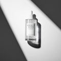 SKIN1004 Madagascar Centella Tone Brightening Capsule Ampoule 100 ml. 