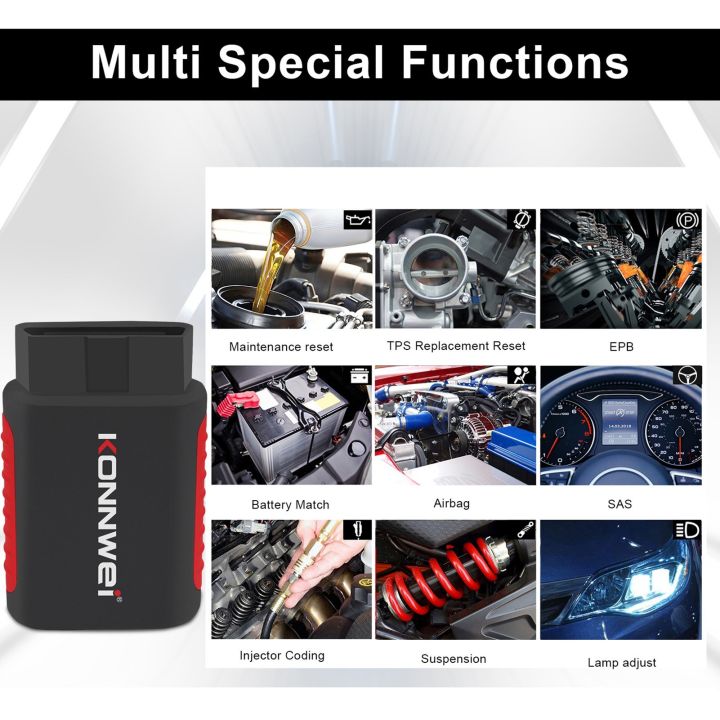 KONNWEI%20K%20DIAG%20OBD%E2%85%A1%20Scanner%20BT%20Full%20System%20ABS%20SRS%20Diagnostic%20Tool%20with%20Reset%20Retrieval%20for%20ECM%20BCM%20SRS%20TCM%20BMS%20SAS%20A/C%20System%20-%20Image%208