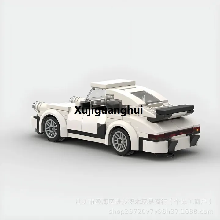 Xujiguanghui%20%E3%80%93Official%20IP%20Authorization%E3%80%93COD%E3%80%93%20Cross-Border%20Wholesale%20Compatible%20Lego%20SmLuxury%20all%20Particle%20Building%20Blocks%20moc%20Racing%20Car%20Poscer%20911%20Car%20Model%20Toy%20%E3%80%93COD%E3%80%93%20-%20Image%202