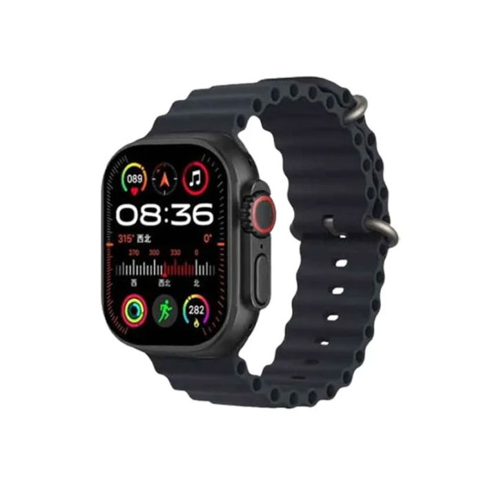 Linman%20HiWatch%20i20%20,%20y800%20,%20t900%20Ultra%20Max%20Smart%20Watch%20-%2049MM%20+%20Airpods%20Pro%20Complete%20CoAffordable%20llection%20for%20Elevated%20Lifestyle%20and%20Exceptional%20Wireless%20Convenience,%20Smartwatch%20-%20Image%202