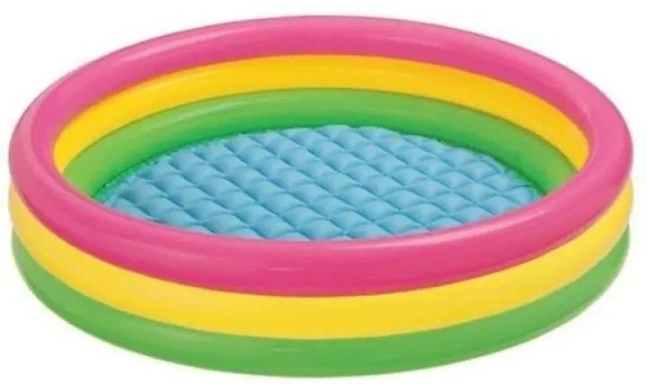 Multicolored%20Swimming%20Pool%20for%20Kids%2035-inch%20-%20Swimming%20Pool%20Tub%20For%20Babies%20%7C%20Portable%20Pool%20For%20Babies%20%7C%20-%20Image%202