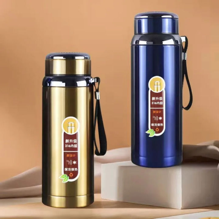 800ml%20Portable%20Thermal%20Water%20Bottle%20Tumbler%20Vacuum%20Insulated%20304%20Stainless%20Steel%20Thermos%20-%20Image%203
