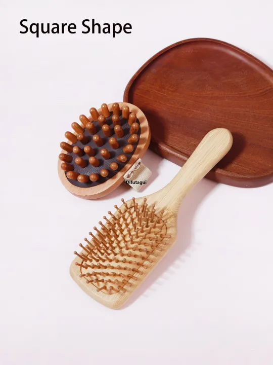 Difutagui%20Brush%20the%20meridians,%20care%20for%20the%20body%20and%20head,%20scalp,%20natural%20New%20style%202PCS%20bamboo%20massage,%20hairbrush,%20acupuncture%20points%20-%20Image%203