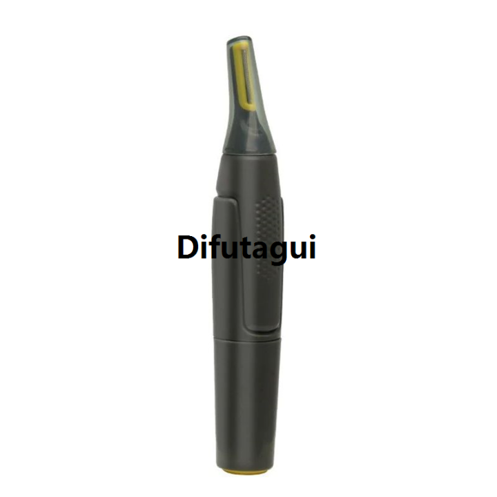 Difutagui%202025%20NEW%20Ultra%20thin%20Precision%20Trimmer%20Electric%20Nose%20hair%20trimmer%20Luxury%20Mini%20Portable%20Ear%20Trimmer%20Nose%20Hair%20Shaver%20Waterproof%20Safe%20Clean%20-%20Image%206