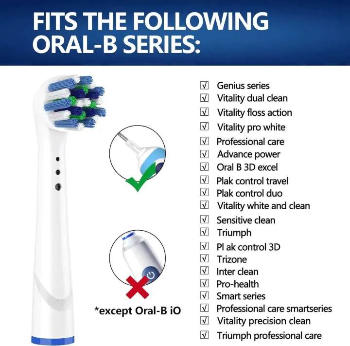 20pcs%20Electric%20Toothbrush%20Heads%20Compatible%20with%20Braun%2012%20Cross%20Action%208%20Precision%20Clean%20Replacement%20heads%20for%20Oral%20B%20-%20Image%206