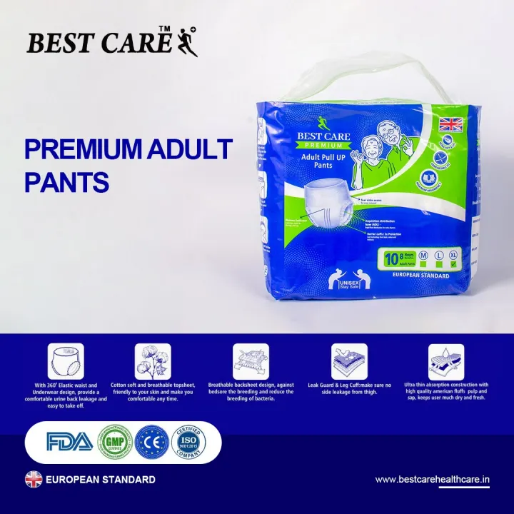 BestCare%20Adult%20Diaper%20Pant%20Style%20XL%20-%20Image%203