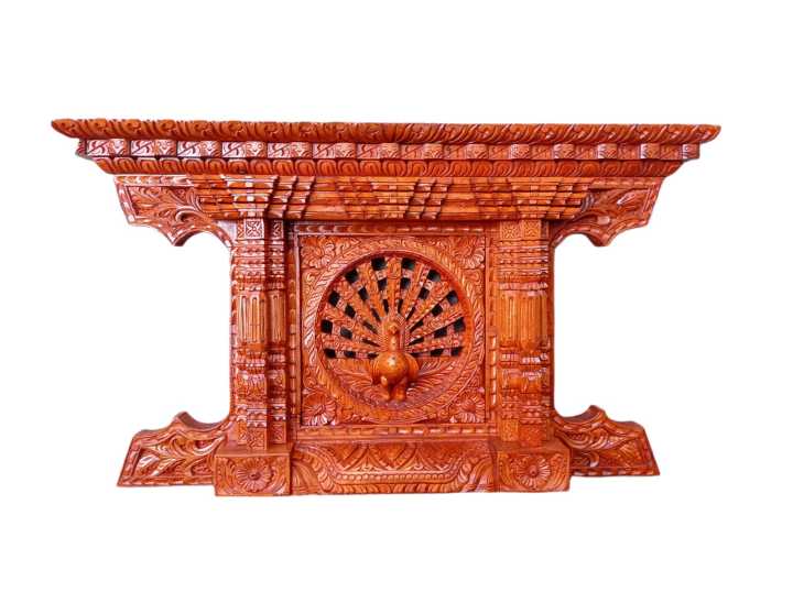 Peacock%20Window%20Or%20Mayur%20Jhyal%2020x12%20Inches%20Approx.%20-%20Image%202