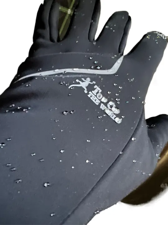 Top%20of%20the%20World%20Touchscreen%20Windproof%20Non-slip%20Sports%20Climbing%20Waterproof%20Cycling%20Skiing%20Winter%20Warm%20Gloves%20-%20Image%207