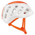 Petzl Sirocco Ultra Lightweight Helmet for Climbing, Mountaineering, and Ski Touring. 