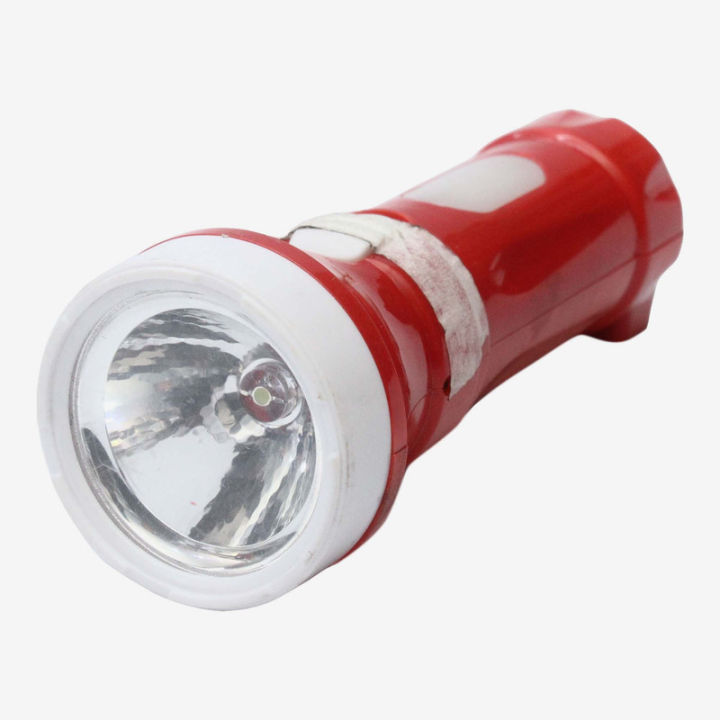 Red%20Colour%20Mini%20Torch%20Light%20-%20Image%203