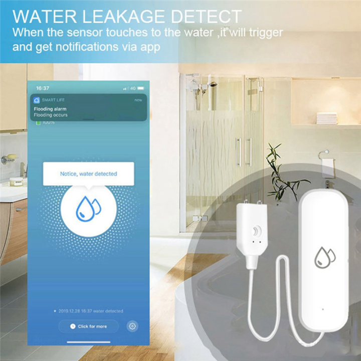 Tuya%20WiFi%20Water%20Leakage%20Sensor%20Detector%20Home%20Alarm%20System%20Smart%20Life%20-%20Image%202