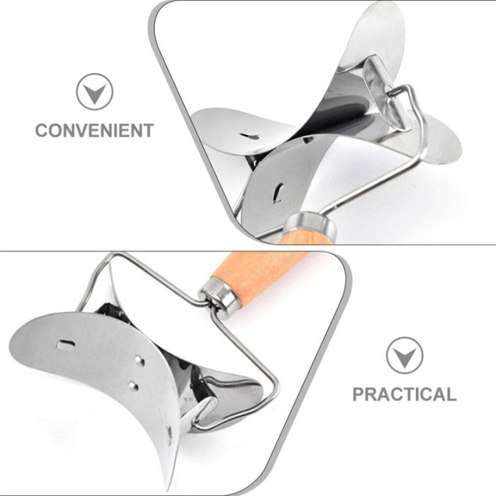Stainless%20Steel%20Dumpling%20Wrappers%20Skin%20Dough%20Cutter%20Circle%20Roller%20Ravioli%20Dumpling%20Maker%20Cutter%20Pastry%20Cutting%20Tool%20-%20Image%203