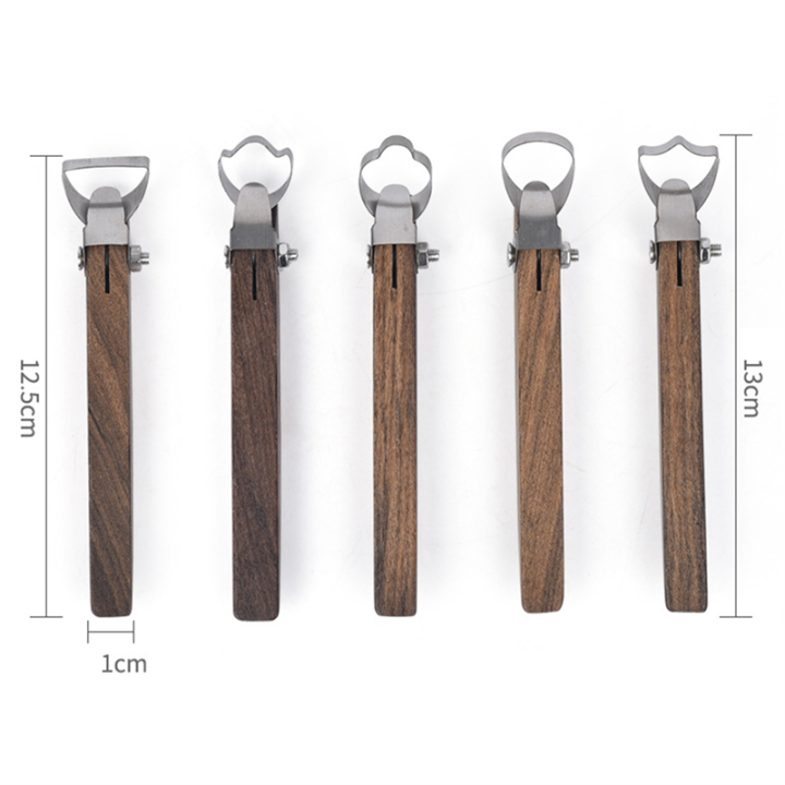 Pottery%20Cup%20Handle%20Shape%20Tool%20Ceramic%20Tea/Water%20Cup%20Utensil%20Handle%20Handmade%20DIY%20Sculpture%20Scraper%20Polymer%20Clay%20Tool,%201%20-%20Image%203