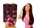K2K Onion Hair Oil -100ml. 