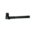 JINMY 2X Car A/C Evaporator Interior Air Temperature Sensor for 6445YY 64116930015 64118380673. 