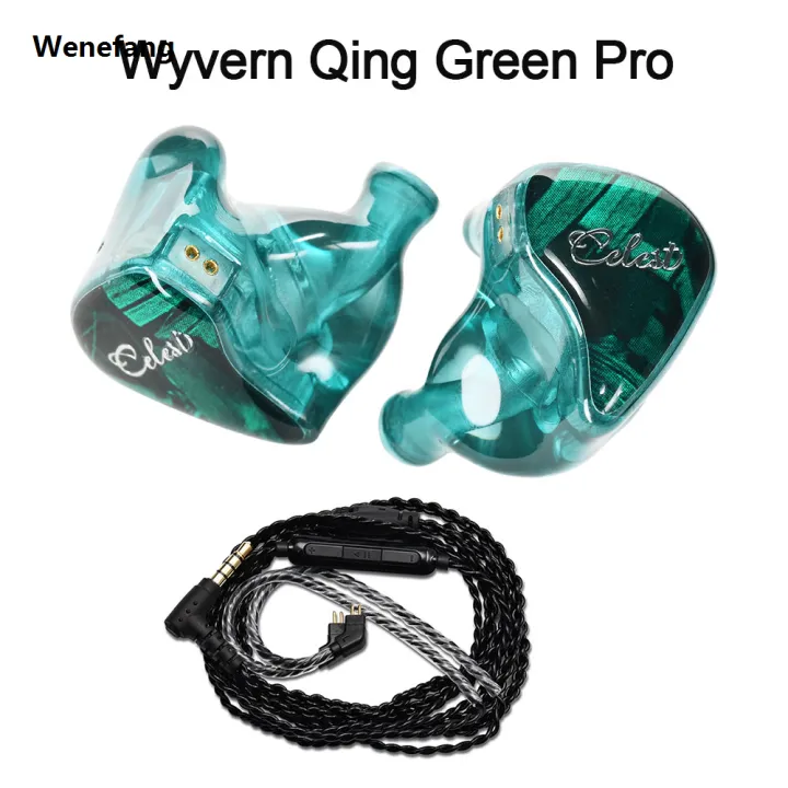 Wenefang%20Kinera%20Celest%20Wyvern%20Qing%20In-Ear%20Earphone%20Monitor%20IEMs%20Wired%20HiFi%20Luxury%20Headphone%20With%20Microphone%20Cable%20Gaming%20Earbuds%20Audio%20Headset%20-%20Image%207