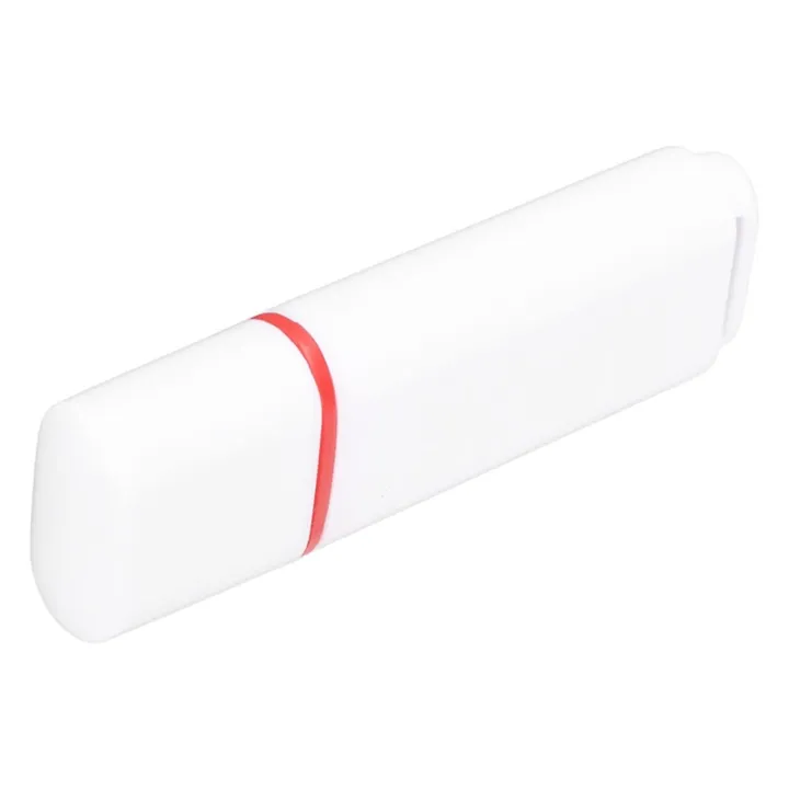 Steam%20VR%20USB%20Dongle%20Receiver%20Activity%20Receiver%20for%20Controller%20and%20Vive%20Tracker%20Replacement%20Accessories%20-%20Image%204