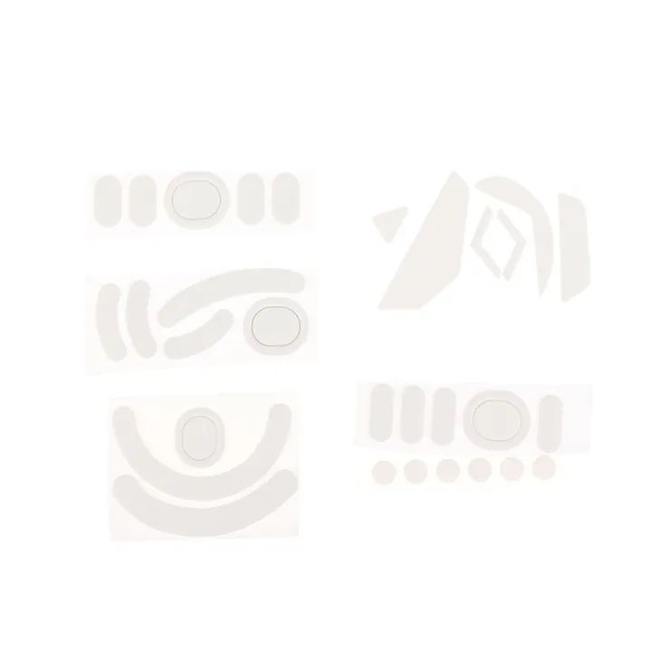 Professional%20Mouse%20Skates%20for%20Logitech%20G102g%20304%20G502%20G403%20GPW%20G703%20GPRO%20Wired%20Mouse%20Skate%20Replacement%20Glide%20Feet%20Pad%20ZHIYU%20-%20Image%205