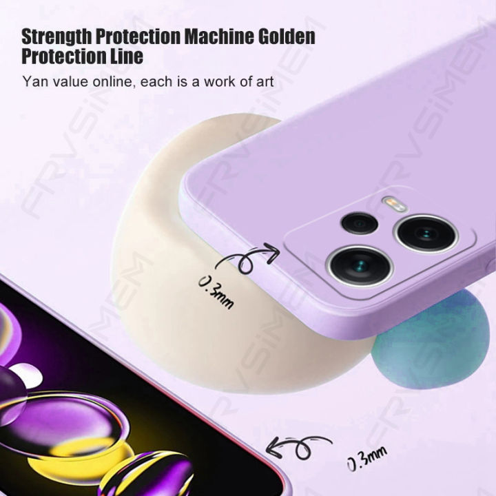 18%20Colors%20Original%20Liquid%20Silicone%20Case%20for%20XiaoMi%20RedMi%20Note%2012%20Pro%20Plus%20+%205G%204G%20Global%20Version%2012Pro%20Note12%20Case%20SQUARE%20Cover%20-%20Image%205