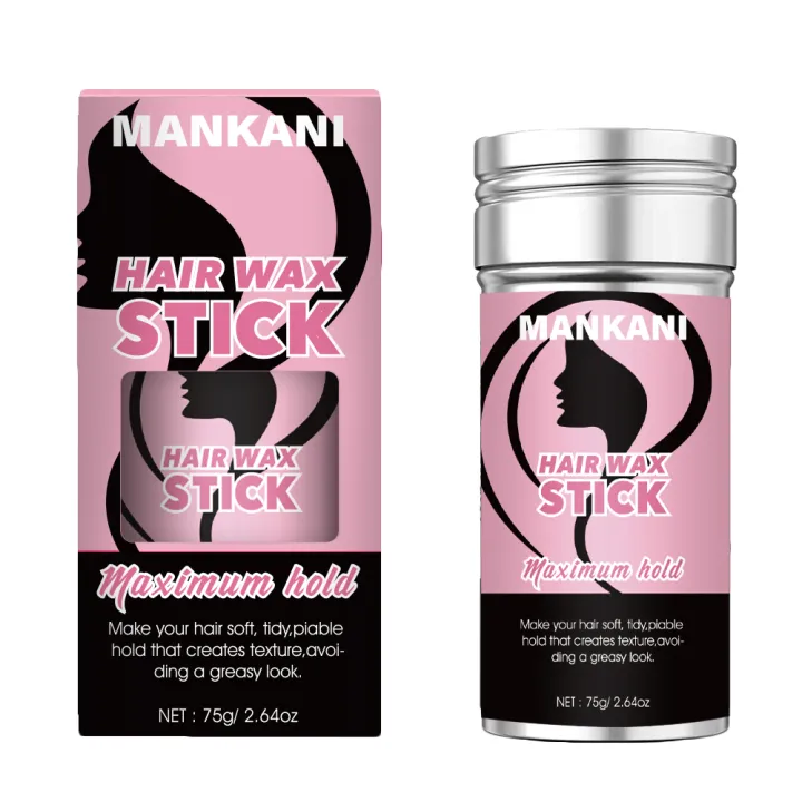 OEM%20Custom%20Nature%20Organic%20strong%20hold%20edge%20control%20Hair%20Styling%20Wax%20Sticks%20for%20Hair%20Wigs%20hair%20wax%20manufacturer%20-%20Image%203