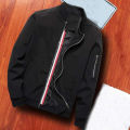 Men's Summer Bomber Windproof Jacket.. 