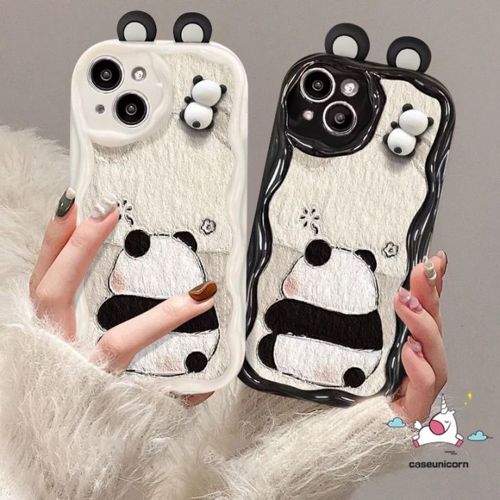 Casing%20Cartoon%203D%20Couples%20Case%20Compatible%20For%20IPhone%207Plus%20Air%2017%2016%2011%20XR%2015%2014%2013%2012%2011%20Pro%20Max%206%206s%207%208%20Plus%20X%20XS%20MAX%208P%207P%20se%202020%20Cute%20Bear%20Shockproof%20Soft%20Cover%20-%20Image%206