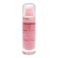 Dermacol Coco Splash Makeup Base. 