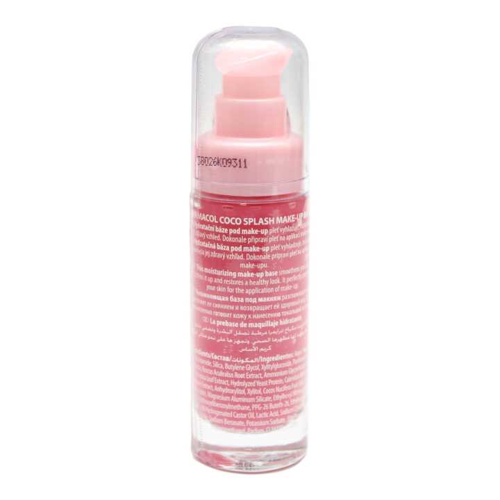 Dermacol%20Coco%20Splash%20Makeup%20Base%20-%20Image%203