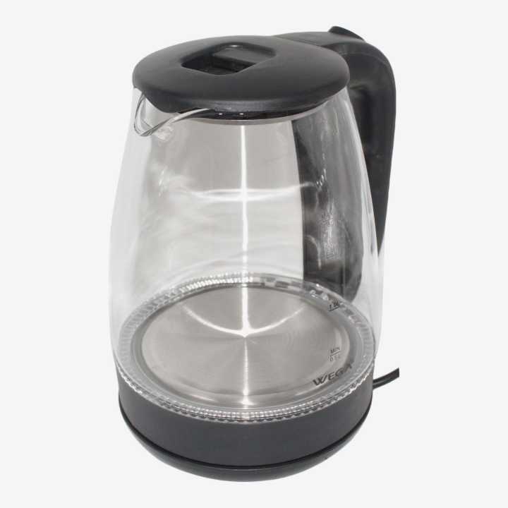 Wega%20Electric%20Jug%201.8%20Liter%20-%20Image%203