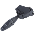 OYPFXMI Windshield Wiper Switch for Mondeo III 2000-2007 1S7T-17A55-3BD 1S7T17A553BD 1117691 1357436 1S7T17A553BC. 