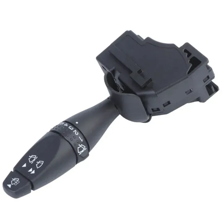 OYPFXMI%20Windshield%20Wiper%20Switch%20for%20Mondeo%20III%202000-2007%201S7T-17A55-3BD%201S7T17A553BD%201117691%201357436%201S7T17A553BC%20-%20Image%203