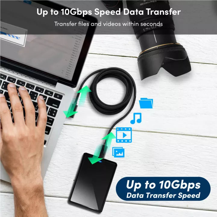 Prolink%20100W%20USB%20C-C%20PD%20Cable%20USB3.2%20Gen%202%20Nylon%20Braided%202m%20(Data%20Transfer,%20Audio)%20%5BE-Mark%20Chip%5D-GCC-100G2-01%20-%20Image%203