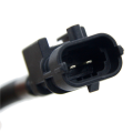 FORIDE 4X 39180-2B000 Crankshaft Position Sensor for Accent Forte Soul. 