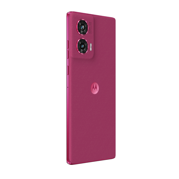 Motorola%20Edge%2050%20Fusion%20(12/256GB)%20%7C%206.67"%20FHD+%20Display%20%7C%20Snapdragon%207s%20Gen%202%20%7C%205000mAh%20Battery%20%7C%20TurboPower%E2%84%A2%2068W%20charging%20-%20Image%205