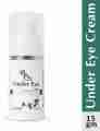Fix Derma Under Eye Cream - 20 gm. 