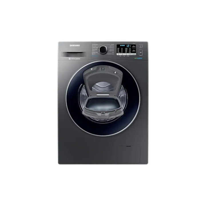 Samsung%209.0%20kg%20Front%20Load%20Washing%20Machine%20with%20Addwash%20&%20Hygiene%20Steam%20(WW91K54E0UX/TL%20)%20-%20Image%204