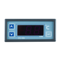 -100A Digital Temperature Controller AC220V Intelligent. 