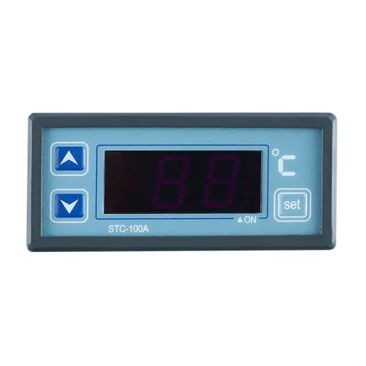 -100A%20Digital%20Temperature%20Controller%20AC220V%20Intelligent%20-%20Image%205
