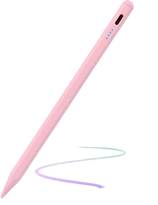 Universal Stylus Pen for Tablet Mobile Phone
