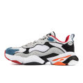 Peak Retro Casual shoes for women E01438E. 